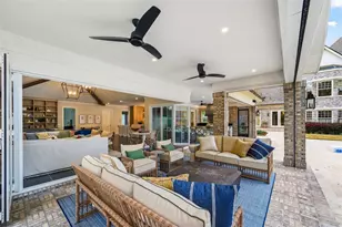 623 SW 93rd St, Gainesville, FL 32607 - Photo 68