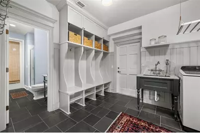 623 SW 93rd Street, Gainesville, FL 32607 - Photo 58