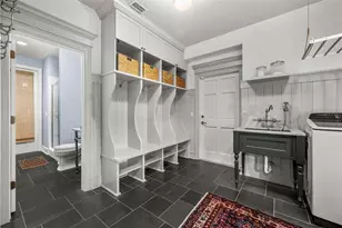 623 SW 93rd St, Gainesville, FL 32607 - Photo 58