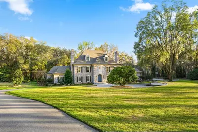 623 SW 93rd Street, Gainesville, FL 32607 - Photo 94