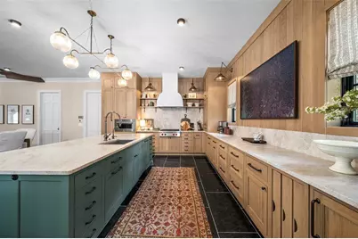 623 SW 93rd Street, Gainesville, FL 32607 - Photo 72