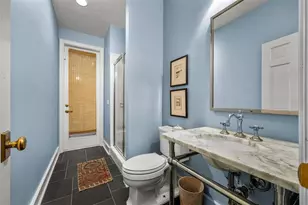 623 SW 93rd St, Gainesville, FL 32607 - Photo 56