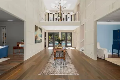 623 SW 93rd Street, Gainesville, FL 32607 - Photo 6