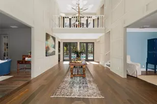 623 SW 93rd St, Gainesville, FL 32607 - Photo 6