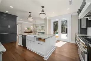 623 SW 93rd St, Gainesville, FL 32607 - Photo 24