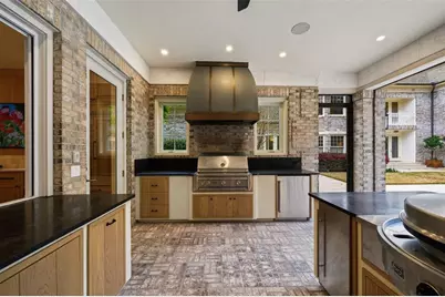 623 SW 93rd Street, Gainesville, FL 32607 - Photo 64