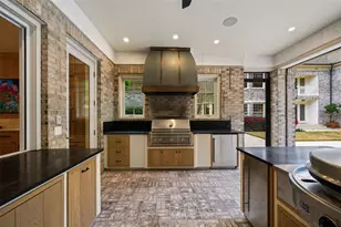 623 SW 93rd St, Gainesville, FL 32607 - Photo 64