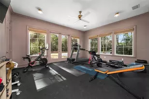 623 SW 93rd St, Gainesville, FL 32607 - Photo 80