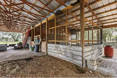 23748 NW 142nd Avenue, High Springs, FL 32643 - Photo 52