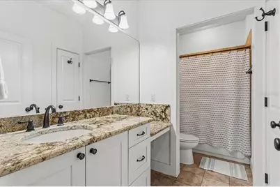 23748 NW 142nd Avenue, High Springs, FL 32643 - Photo 46