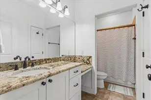 23748 NW 142nd Ave, High Springs, FL 32643 - Photo 46