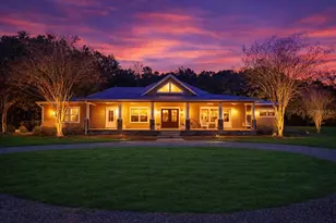 23748 NW 142nd Ave, High Springs, FL 32643 - Photo 6