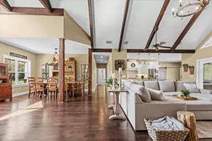 23748 NW 142nd Ave, High Springs, FL 32643 - Photo 14