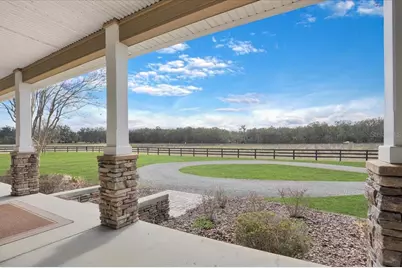 23748 NW 142nd Avenue, High Springs, FL 32643 - Photo 10