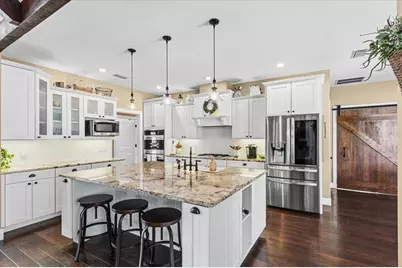 23748 NW 142nd Avenue, High Springs, FL 32643 - Photo 18