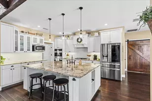 23748 NW 142nd Ave, High Springs, FL 32643 - Photo 18