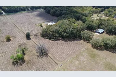 23748 NW 142nd Avenue, High Springs, FL 32643 - Photo 58