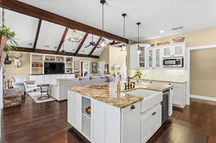 23748 NW 142nd Ave, High Springs, FL 32643 - Photo 22