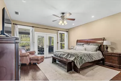 23748 NW 142nd Avenue, High Springs, FL 32643 - Photo 24