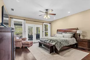 23748 NW 142nd Ave, High Springs, FL 32643 - Photo 24