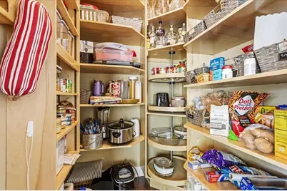 23748 NW 142nd Avenue, High Springs, FL 32643 - Photo 32