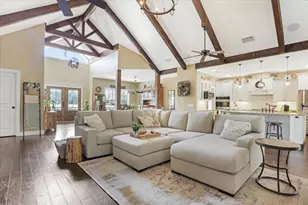 23748 NW 142nd Ave, High Springs, FL 32643 - Photo 16