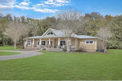 23748 NW 142nd Avenue, High Springs, FL 32643 - Photo 2