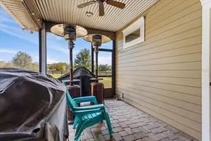 23748 NW 142nd Ave, High Springs, FL 32643 - Photo 40