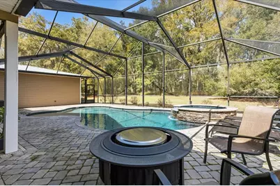 23748 NW 142nd Avenue, High Springs, FL 32643 - Photo 38