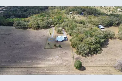 23748 NW 142nd Avenue, High Springs, FL 32643 - Photo 56