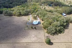 23748 NW 142nd Ave, High Springs, FL 32643 - Photo 56