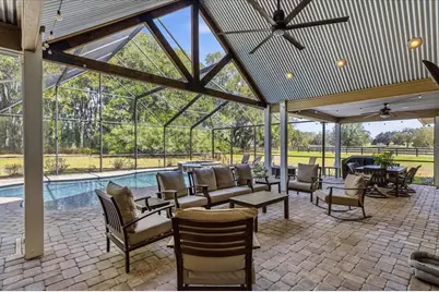 23748 NW 142nd Avenue, High Springs, FL 32643 - Photo 34