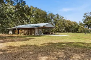 23748 NW 142nd Ave, High Springs, FL 32643 - Photo 48