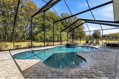 23748 NW 142nd Avenue, High Springs, FL 32643 - Photo 36