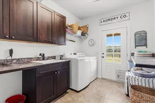 23748 NW 142nd Ave, High Springs, FL 32643 - Photo 42