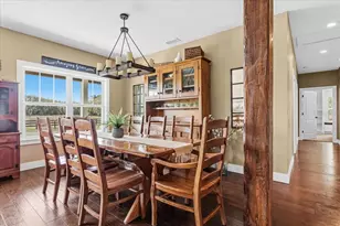 23748 NW 142nd Ave, High Springs, FL 32643 - Photo 12