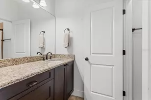 23748 NW 142nd Ave, High Springs, FL 32643 - Photo 44