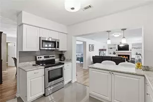 3310 NW 28th Ave, Gainesville, FL 32605 - Photo 18