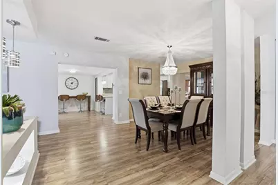 3310 NW 28th Avenue, Gainesville, FL 32605 - Photo 12