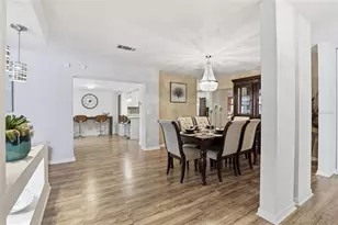 3310 NW 28th Ave, Gainesville, FL 32605 - Photo 12