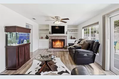 3310 NW 28th Avenue, Gainesville, FL 32605 - Photo 22