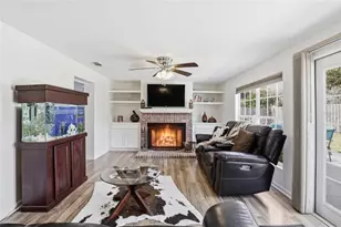 3310 NW 28th Ave, Gainesville, FL 32605 - Photo 22