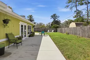 3310 NW 28th Ave, Gainesville, FL 32605 - Photo 38