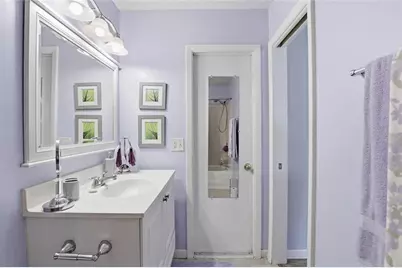 3310 NW 28th Avenue, Gainesville, FL 32605 - Photo 28