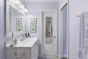 3310 NW 28th Ave, Gainesville, FL 32605 - Photo 28