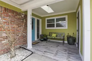 3310 NW 28th Ave, Gainesville, FL 32605 - Photo 4