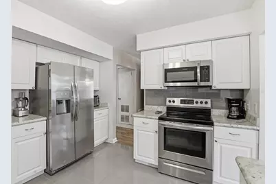 3310 NW 28th Avenue, Gainesville, FL 32605 - Photo 16