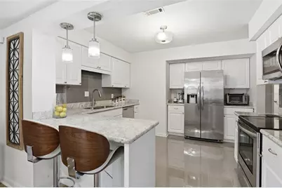 3310 NW 28th Avenue, Gainesville, FL 32605 - Photo 14