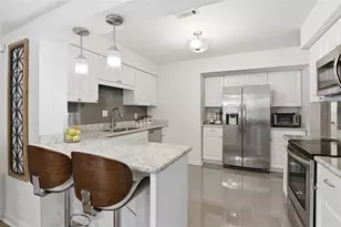 3310 NW 28th Ave, Gainesville, FL 32605 - Photo 14