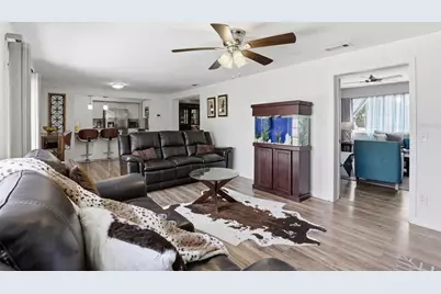 3310 NW 28th Avenue, Gainesville, FL 32605 - Photo 24